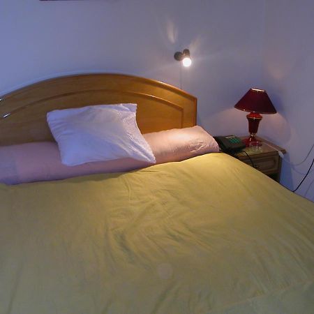 טנטא High Way Hotel מראה חיצוני תמונה