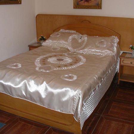 טנטא High Way Hotel מראה חיצוני תמונה
