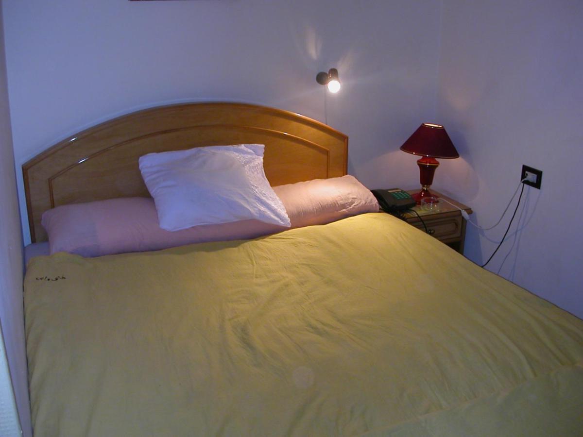 טנטא High Way Hotel מראה חיצוני תמונה