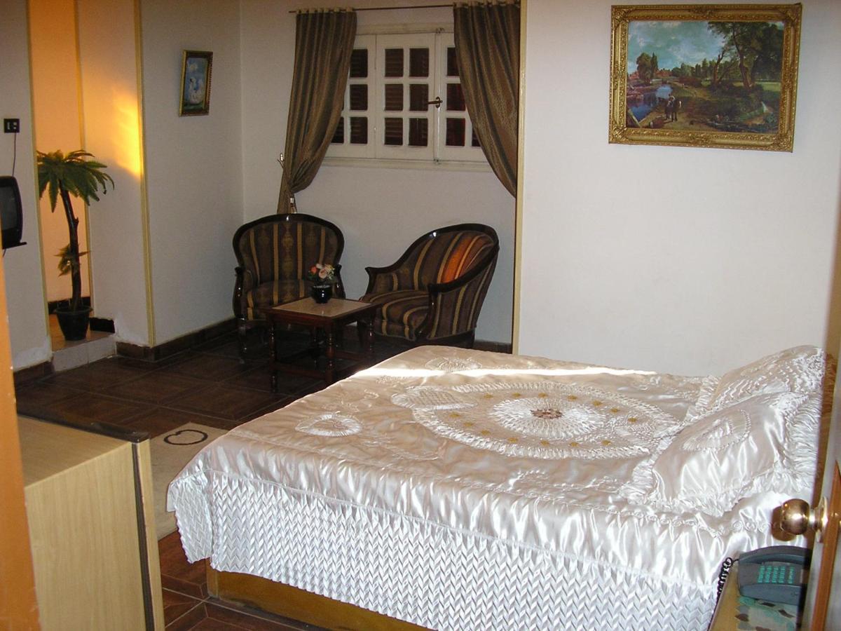 טנטא High Way Hotel מראה חיצוני תמונה