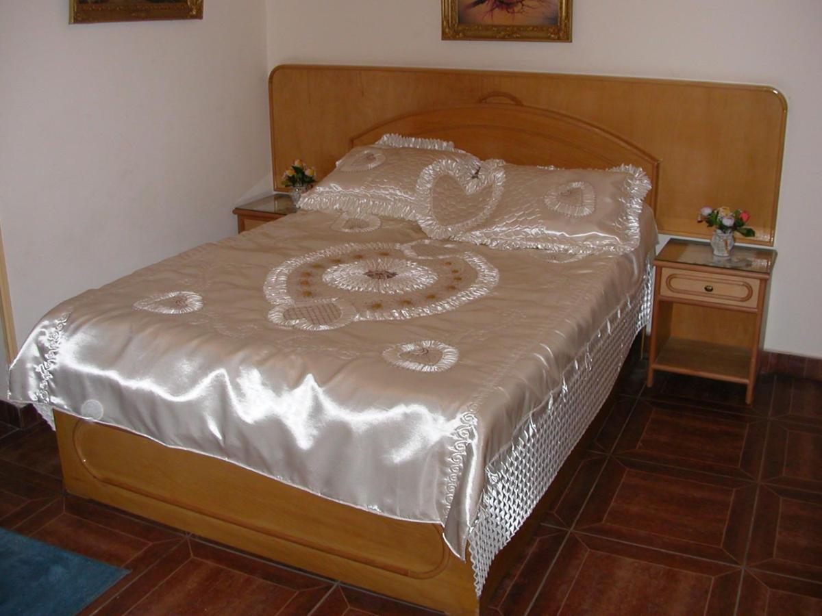 טנטא High Way Hotel מראה חיצוני תמונה