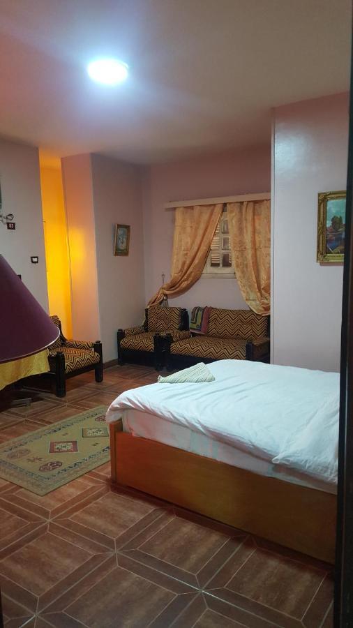 טנטא High Way Hotel מראה חיצוני תמונה