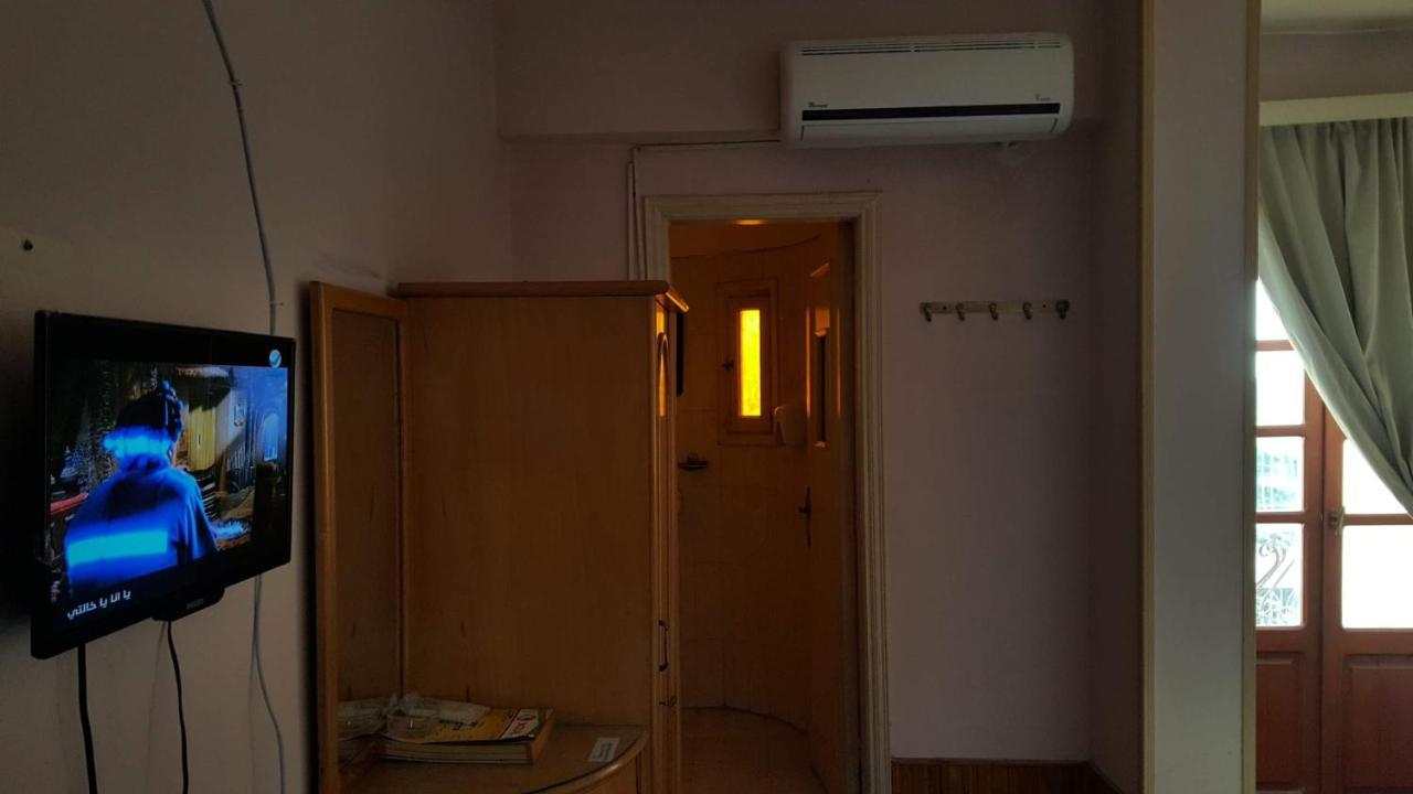 טנטא High Way Hotel מראה חיצוני תמונה