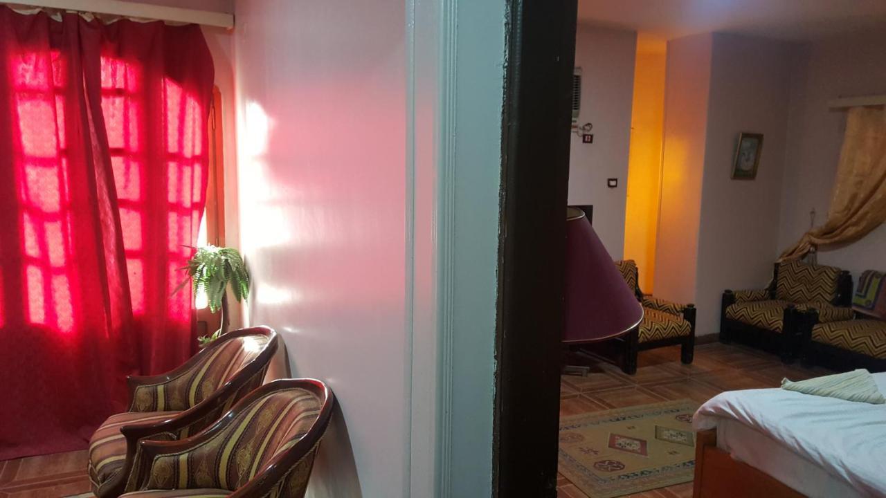טנטא High Way Hotel מראה חיצוני תמונה